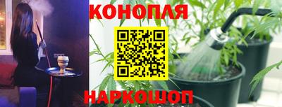 спайс Гуково