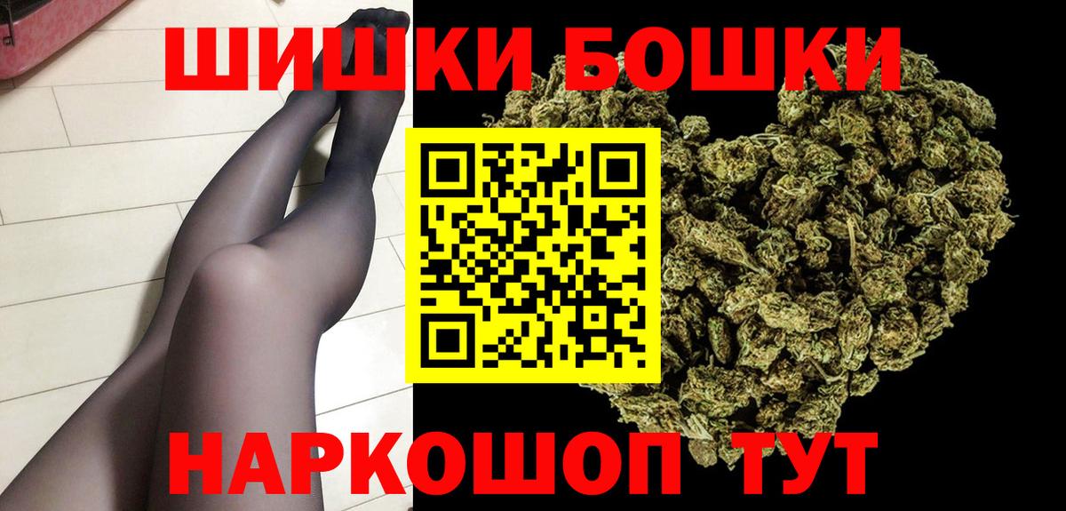 Каннабис индика Гатчина